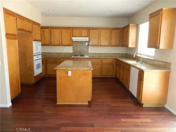 Property Photo:  6355 Pear  CA 92880 