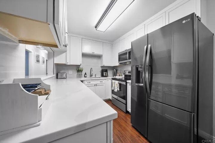 Property Photo:  500 Telegraph Canyon Road G  CA 91910 