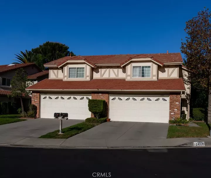 Property Photo:  19405 Turtle Ridge Lane  CA 91326 