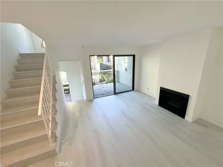 Property Photo:  9140 Burnet  CA 91343 