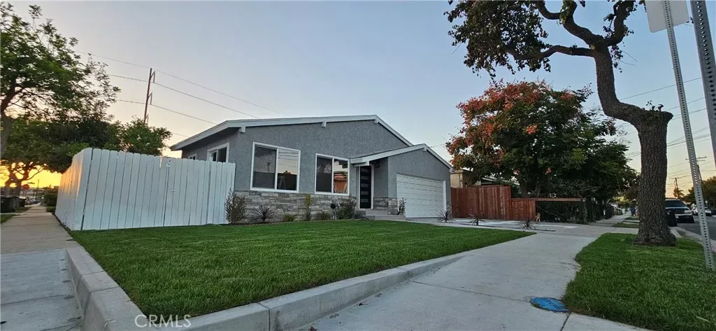 Property Photo:  14831 Kingsdale Avenue  CA 90260 