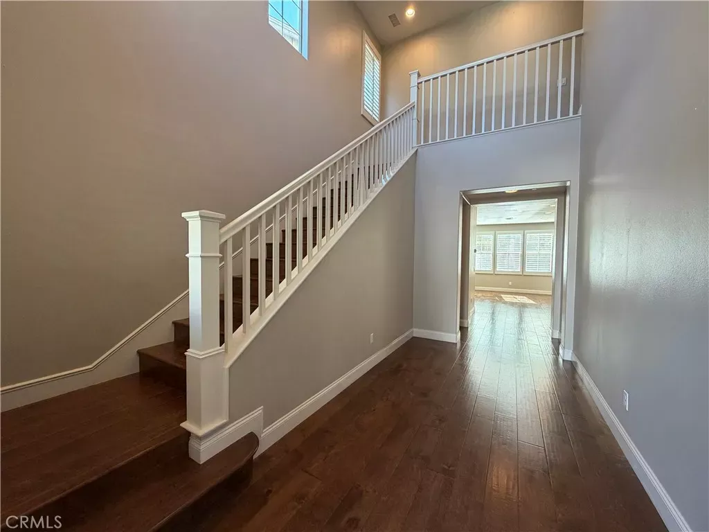Property Photo:  132 Carrotwood  CA 92618 