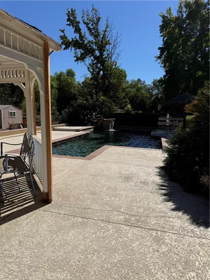 Property Photo:  32162 Leslie Street  CA 92595 
