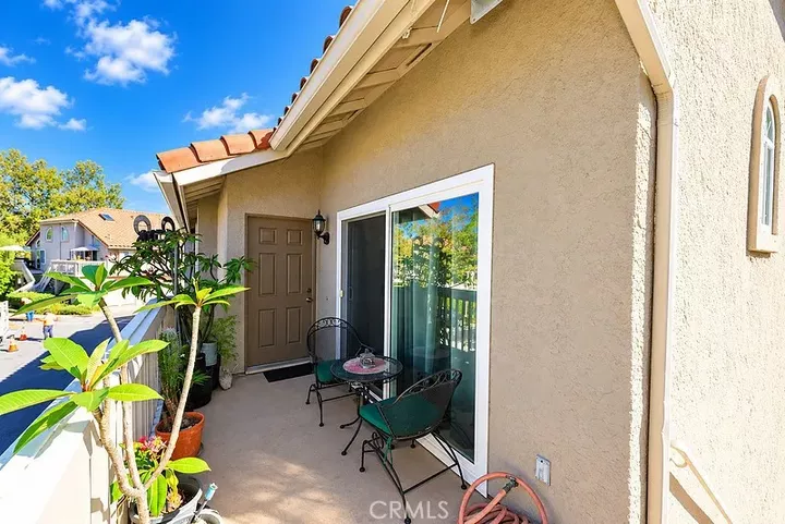 Property Photo:  18926 Canyon View Dr.  CA 92679 