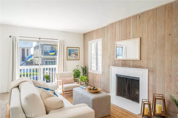Property Photo:  333 28th Street  CA 90254 