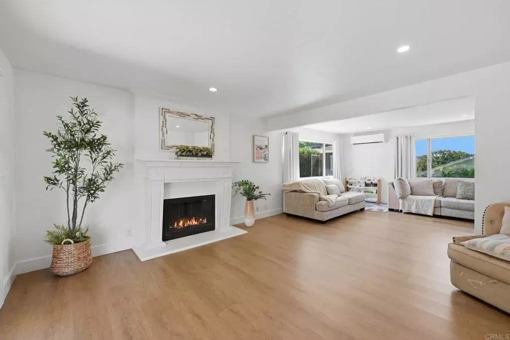 Property Photo:  5625 Lake Vista Drive  CA 92003 