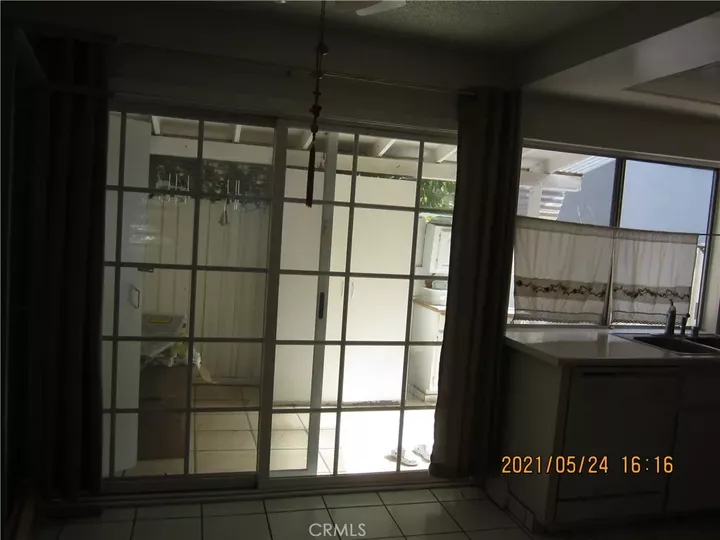 Property Photo: 845 N Junipero Drive CA 91010