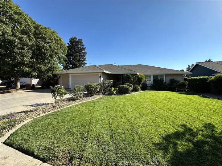 Property Photo:  866 Villanova Court  CA 95348 