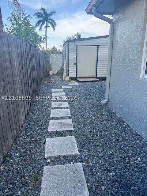 Property Photo:  0000 SW 56 B  FL 33314 