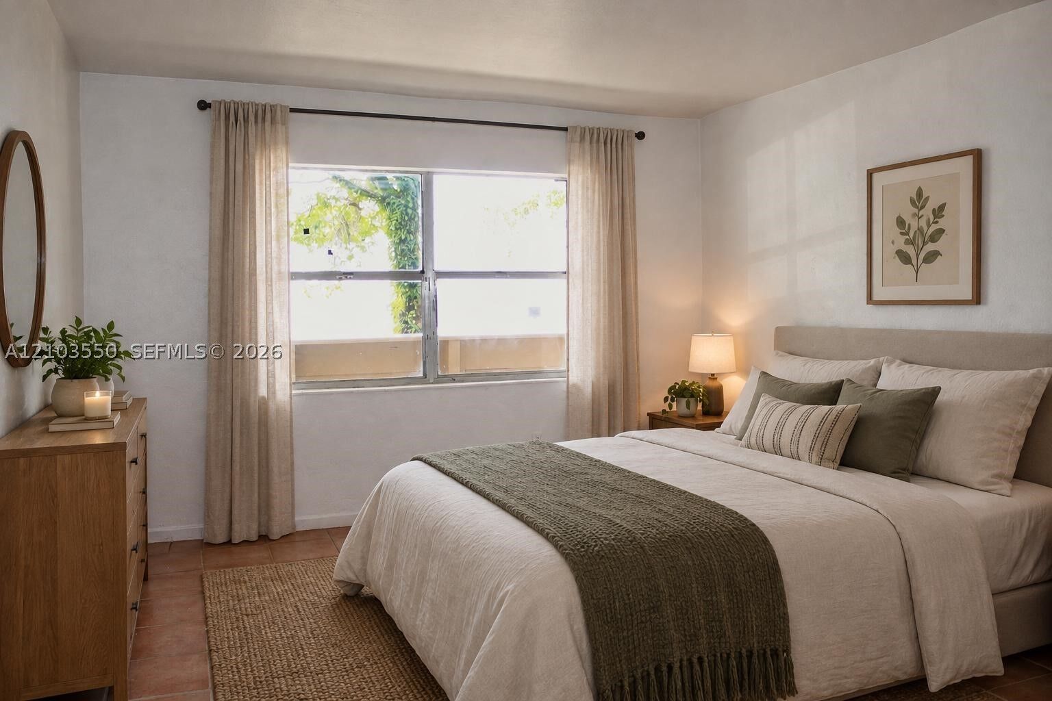 Property Photo: 1205 Mariposa Ave 229 FL 33146