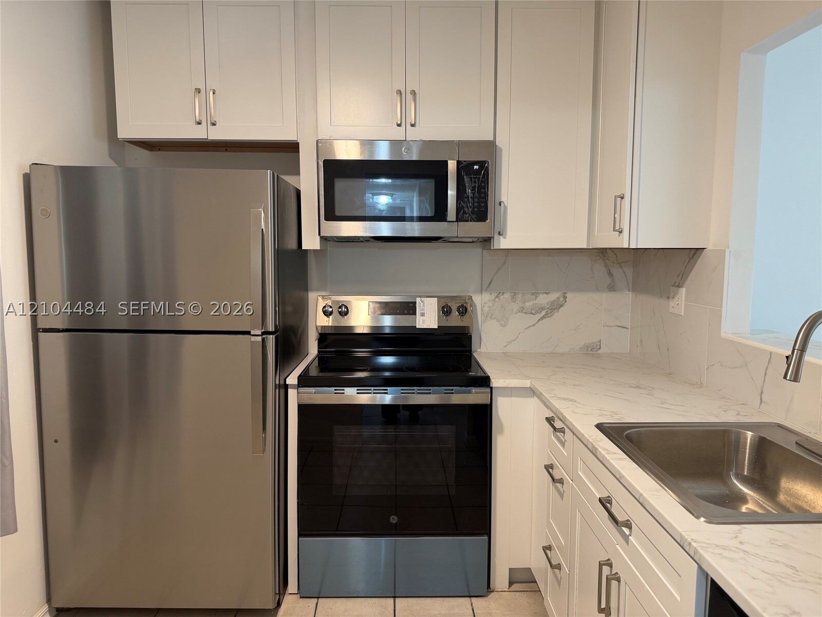 Property Photo: 5001 W Oakland Park Blvd 305 FL 33313