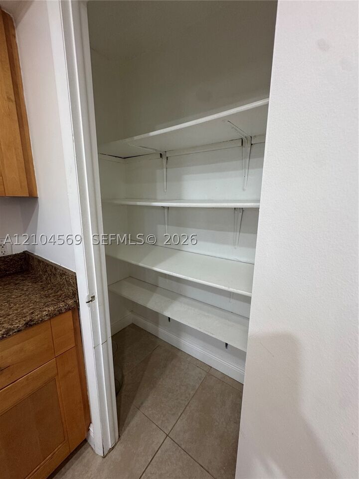 Property Photo: 8401 SW 107th Ave 318E FL 33173