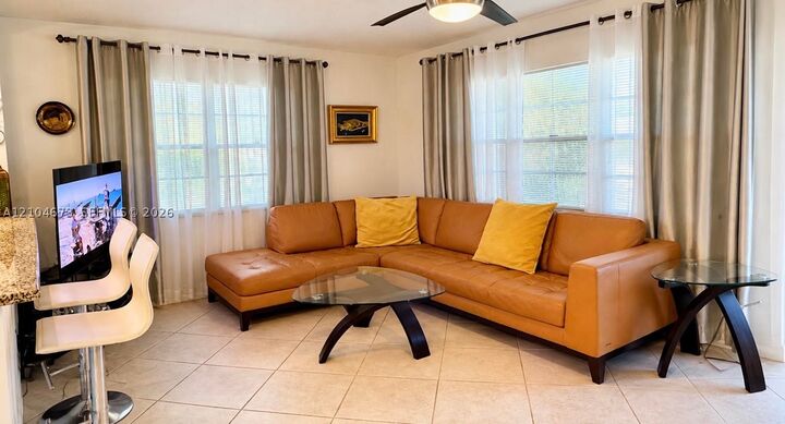 Property Photo:  116 E Westbury E 116  FL 33442 