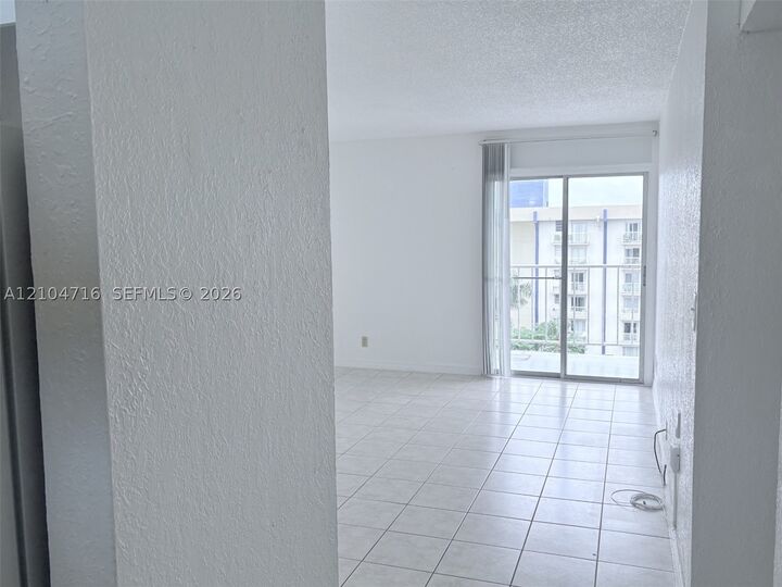 Property Photo:  801 NW 47th Ave 915W  FL 33126 