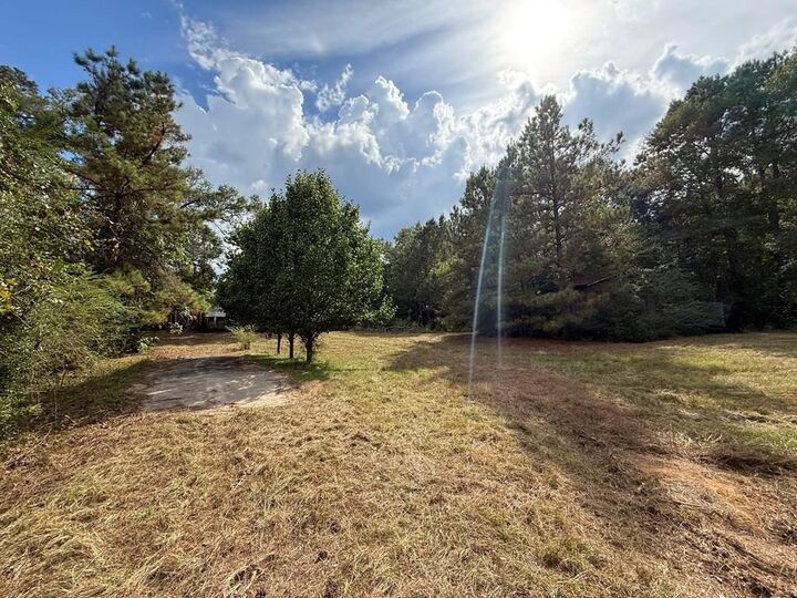 Property Photo:  11823 Hwy 63 W  TX 75977 