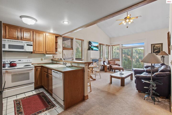 Property Photo:  166 Village Ln  ID 83864 