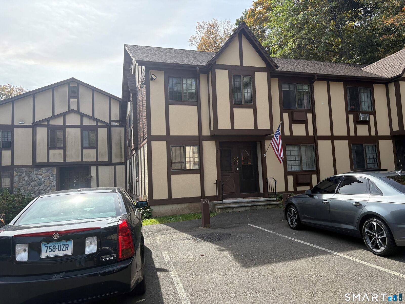Property Photo:  431 Swanson Crescent 431  CT 06461 