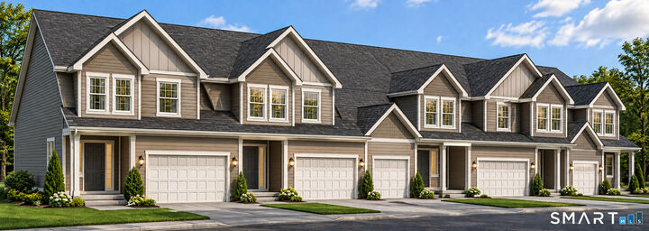 Property Photo:  0 Country Court 144  CT 06037 