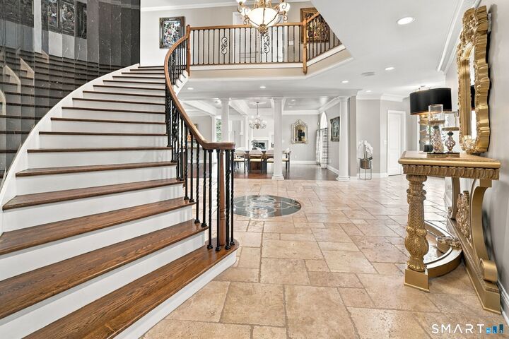 Property Photo:  59 Coe Road  CT 06716 