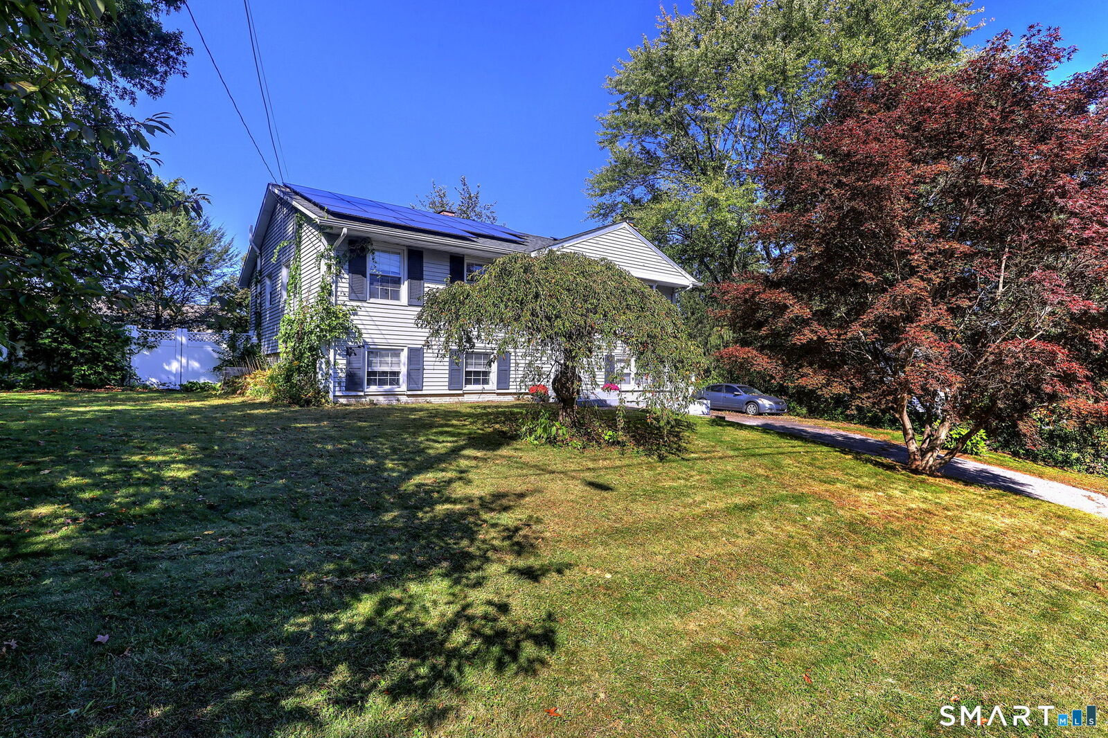 Property Photo:  7 Glenridge Drive  CT 06401 
