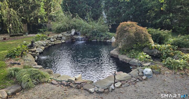 Property Photo: 49 Overlook Avenue CT 06355