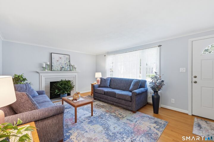 Property Photo:  63 Knollwood Road  CT 06032 