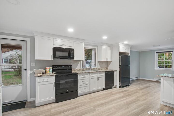 Property Photo: 50 Temple Street CT 06473