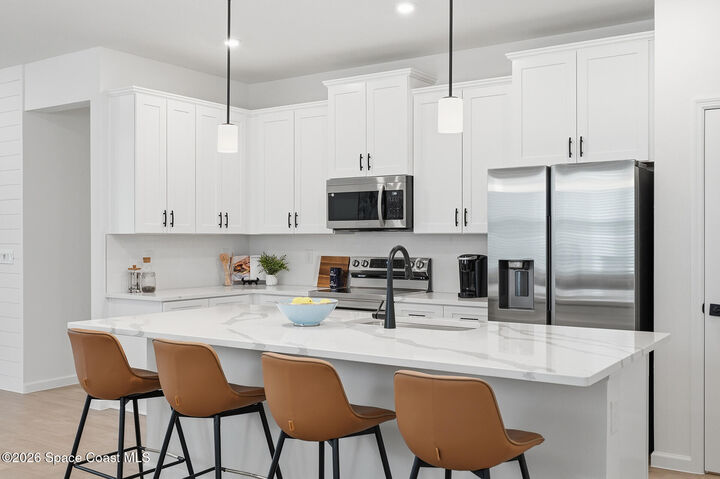Property Photo:  849 Taluga Avenue SE  FL 32909 