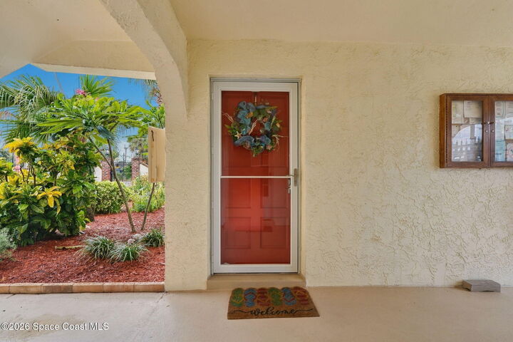 Property Photo:  300 Monroe Avenue  FL 32920 