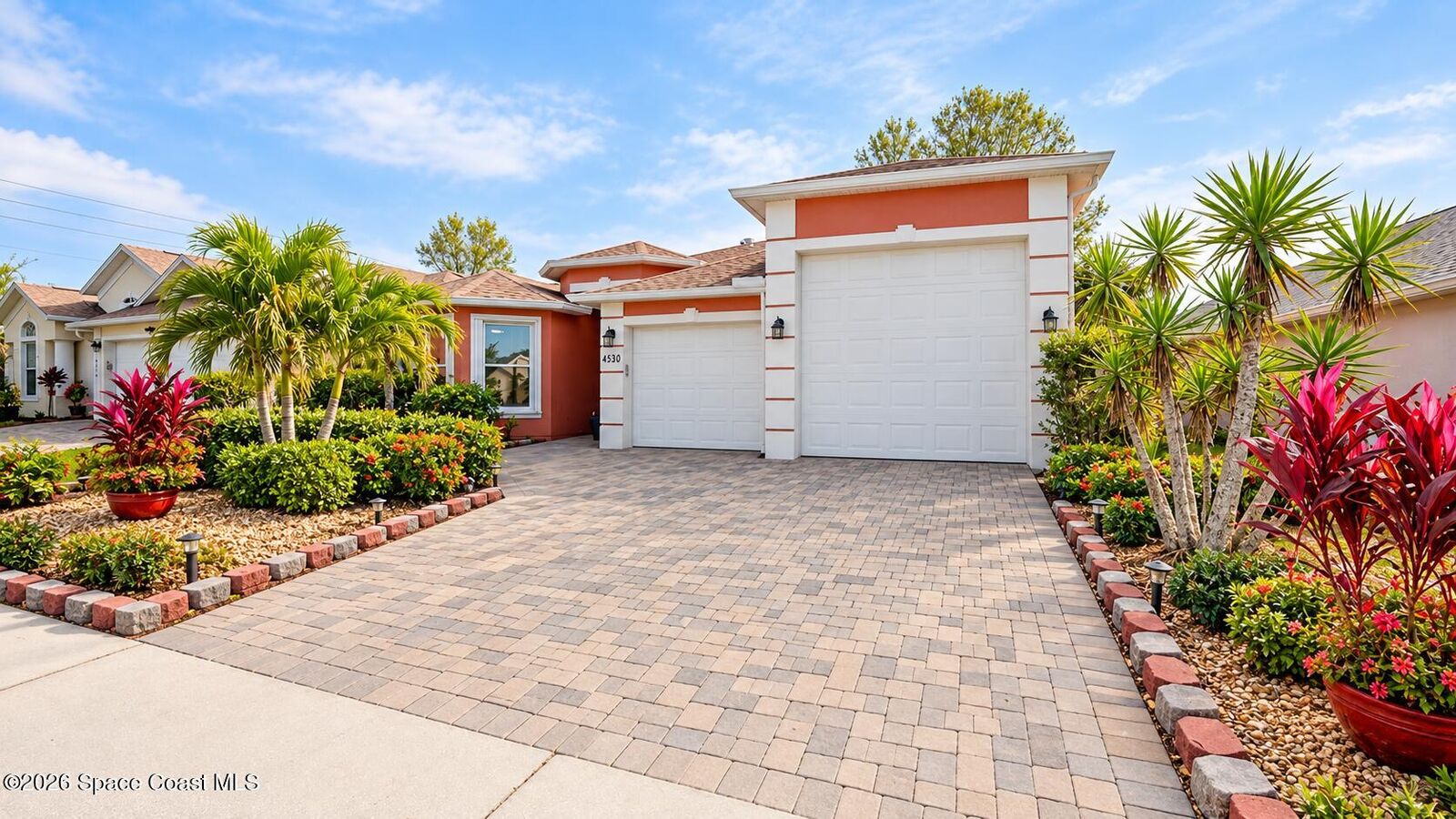 Property Photo:  4580 Sugarberry Lane  FL 32796 