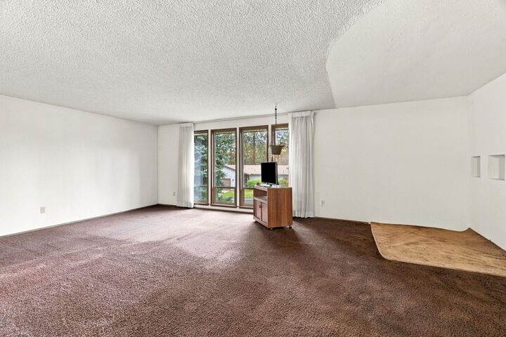 Property Photo:  8422 N General Grant Way  WA 99208 