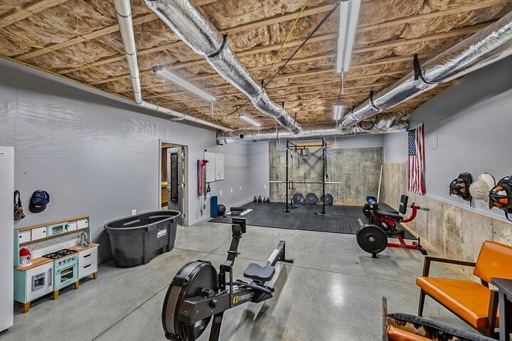 Property Photo:  20 Sunset View Lane  SC 29661 