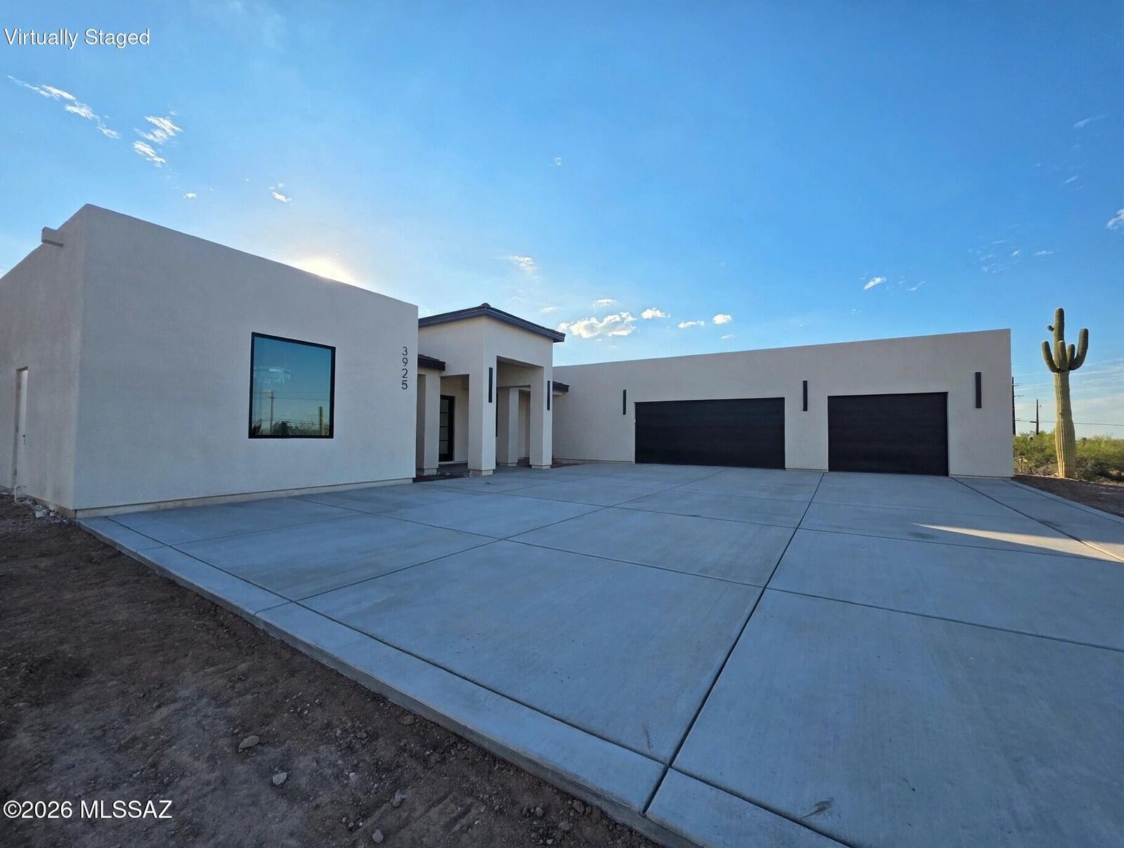 Property Photo:  3925 W Ironwood Hill Drive  AZ 85745 