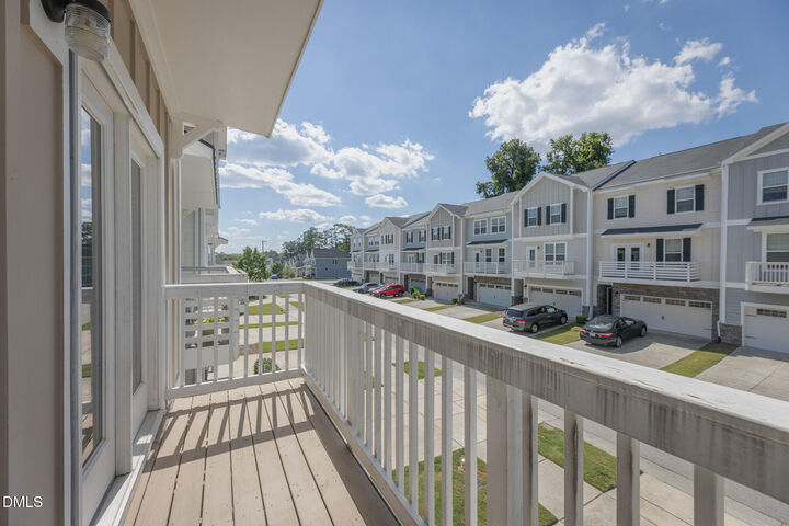 Property Photo:  1035 Diamond Dove Lane  NC 27502 