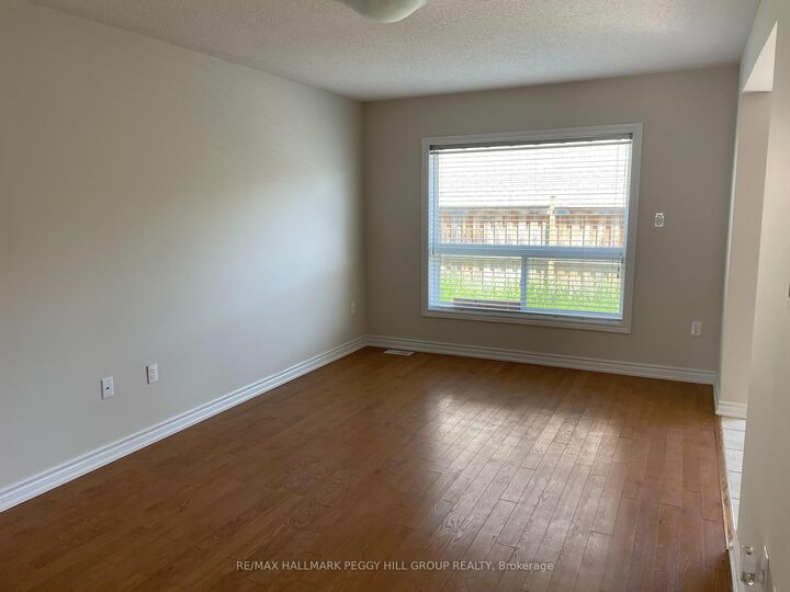 Property Photo: 20 Crew Court ON L4N 5S4