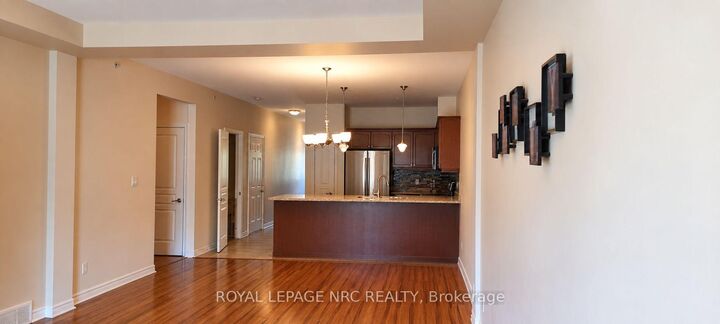 Property Photo: 139 Moffat Street ON L2P 2L7