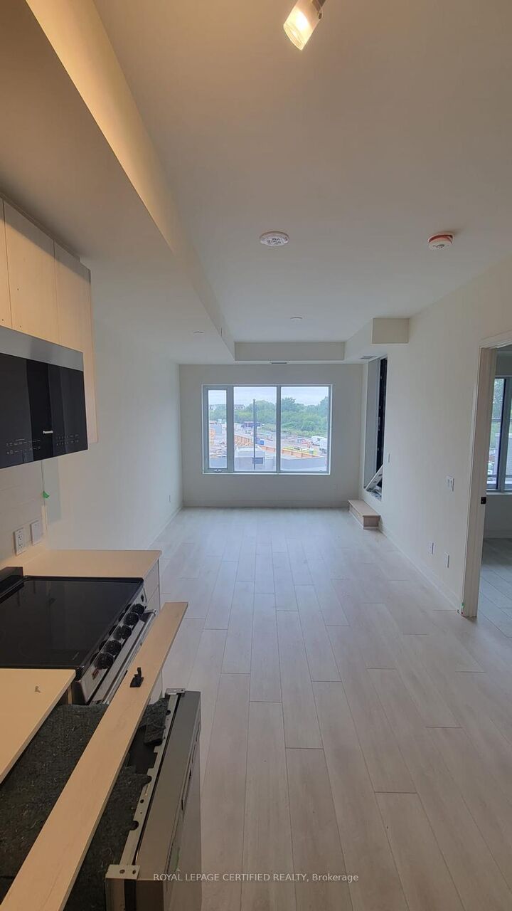 Property Photo:  8010 Derry Road 212  ON L9T 9N3 