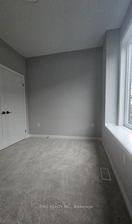 Property Photo:  264 Blair Road 4  ON N1S 4K9 