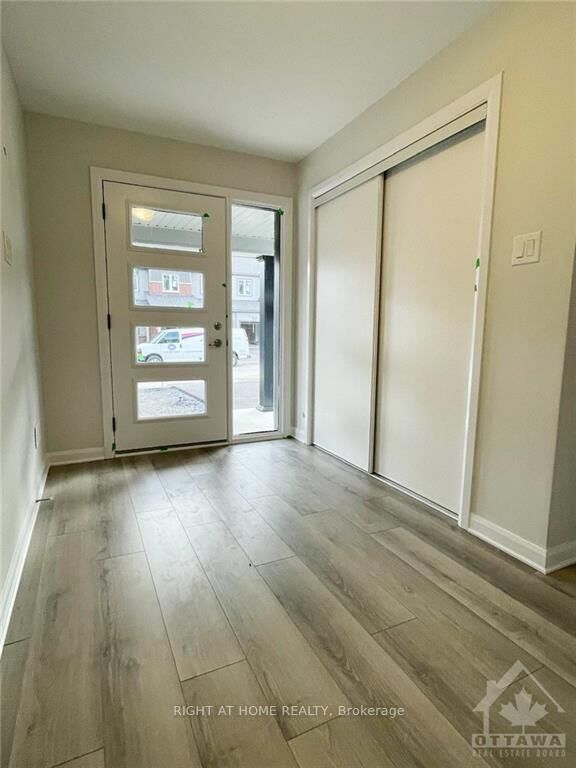 Property Photo:  278 Elsie Macgill Walk  ON K2W 0L2 
