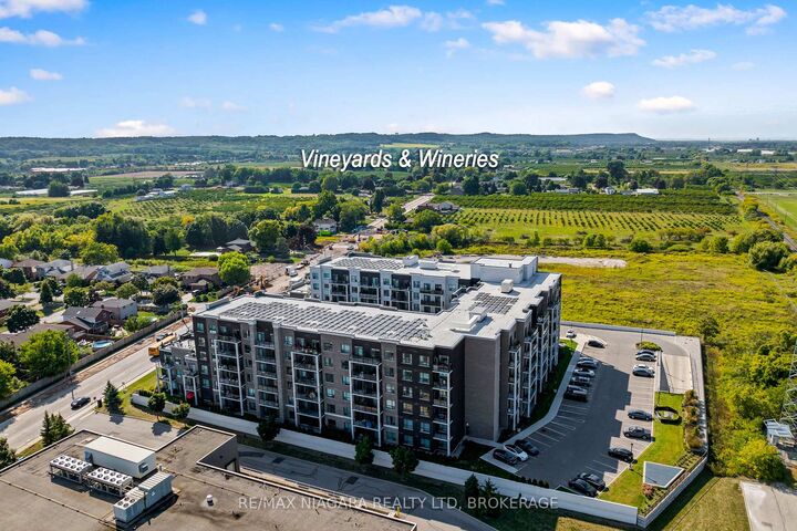 Property Photo:  5055 Greenlane Road 131  ON L3J 2J3 