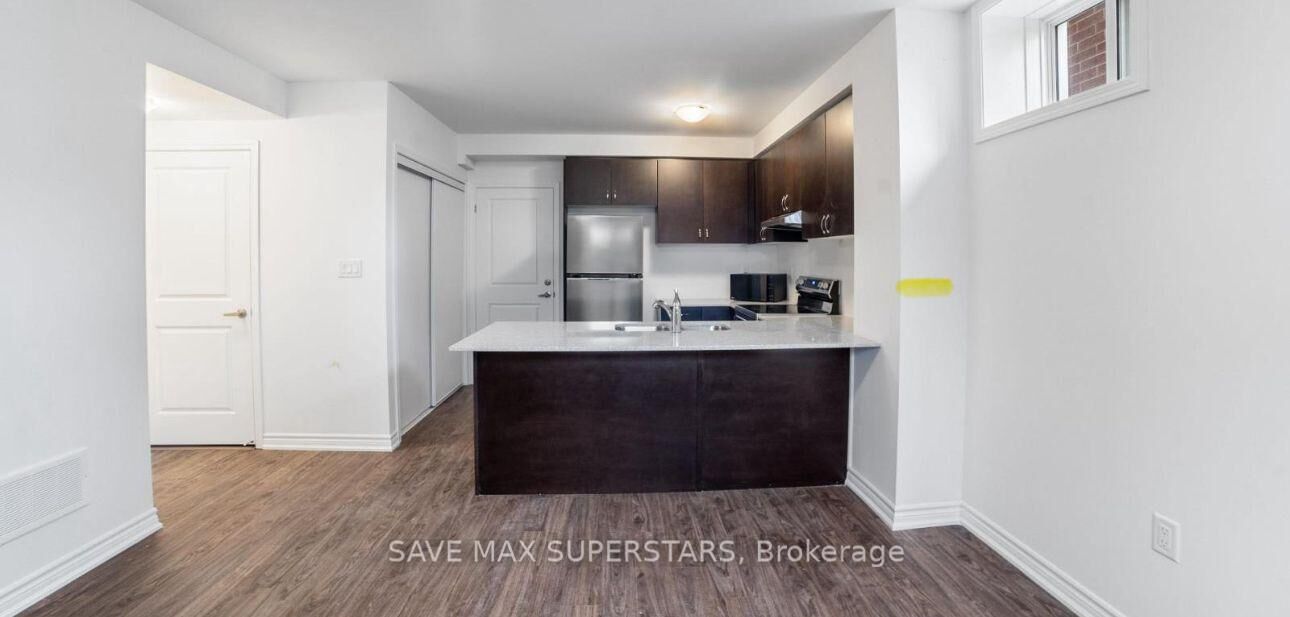 Property Photo: 1-169 Greer Street ON L9J 0Y7
