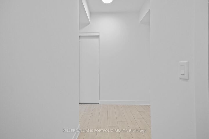 Property Photo:  35 Mercer Street 2610  ON M5V 0V1 