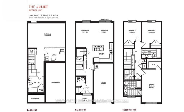 Property Photo:  520 Orr Street 8  ON N5A 0N2 