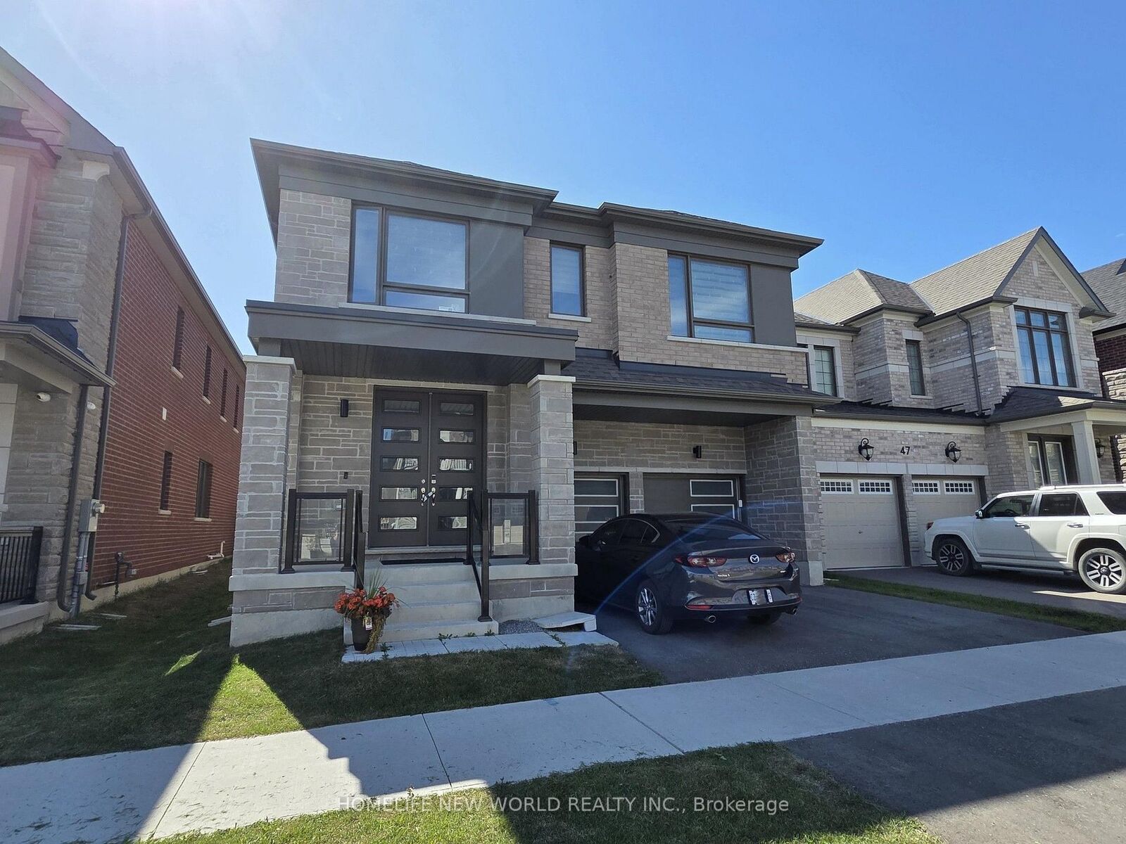 Property Photo: