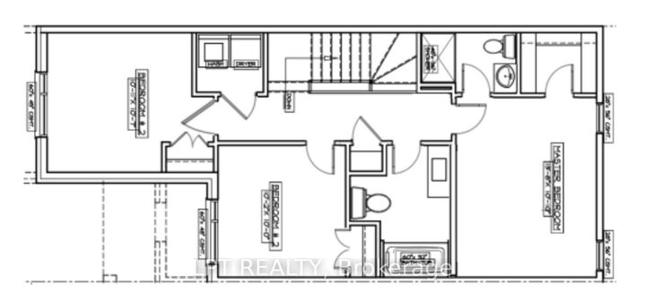 Property Photo:  168 Lorie Street  ON K0A 2M0 