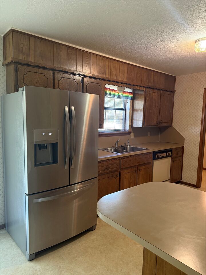Property Photo: 75 S Gladd Road OK 74434