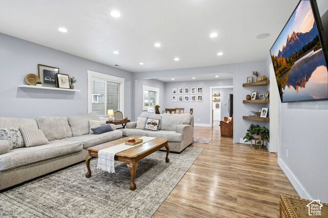 Property Photo:  267 N Main St  UT 84017 
