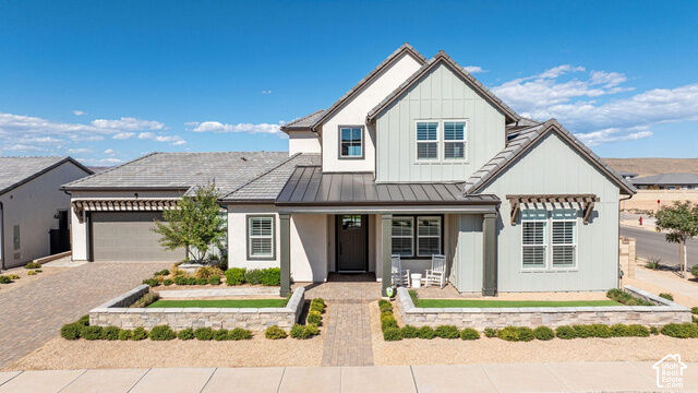Property Photo:  782 W Owen Dr  UT 84790 