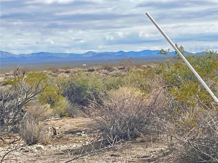 Property Photo:  123-20-011 S Lone Ranger  AZ 86438 
