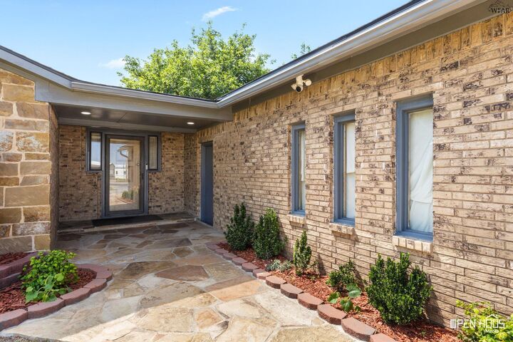Property Photo:  7192 State Highway 79 North  TX 76305 